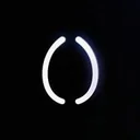 Soul Labs logo