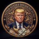 United States Dividend Fund 🔥 logo