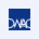 Trump Media & Technology Group Corp. Common Stock - Backpack Securities logo