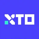 XTO logo