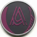AudaCity logo