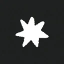 FABLES logo