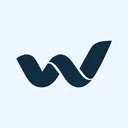 Twyne logo