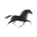Forever logo
