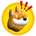 Bonk logo
