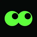 streamoors.fun logo