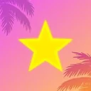 Hypest logo