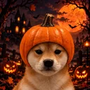 Pumpkinu logo