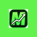MoonMe logo