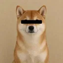 ███ logo