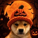 Wifoween logo