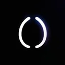 Soul Labs logo