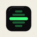 Skive logo
