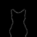 contract address token logo