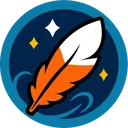 Soul Token logo
