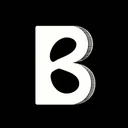 Borly logo