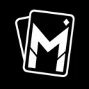 Meme Cards logo