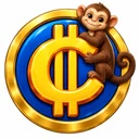 Money Business logo