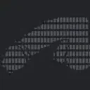 wienercoin logo