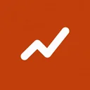 startupSI logo