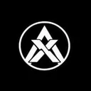 AlloX logo