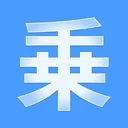 Sojo logo