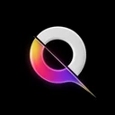 QUBIT logo