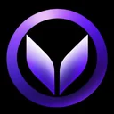 VeilPay logo