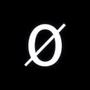 Nought logo