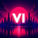 GTA6 logo