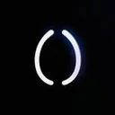 Soul Labs logo