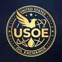 USOE logo