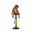 apeonpump logo