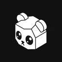 Imagine Game Studio logo