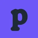 predictdotfun logo