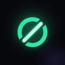 ZeroFee logo