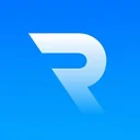 RevShare logo