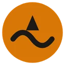 orcapod.fun logo