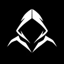 ShadowPrivacy logo