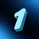 Onepad logo