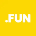 FUN logo