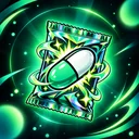 PackPump logo