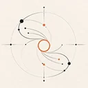 Zeno Paradox logo