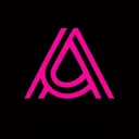 DacityCoin logo
