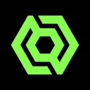 PoUT-Network logo