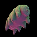 Tardigrade logo