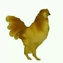 Dogecock logo