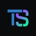 TypeSOL logo