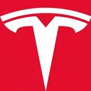 Tesla Super Intelligence logo