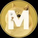 Meowecoin logo
